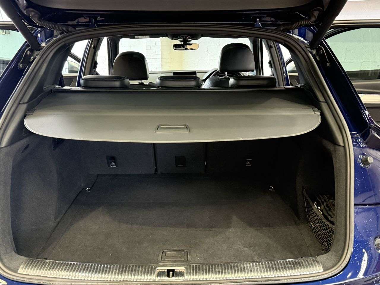 2017 AUDI Q5 2017 AUDI Q5