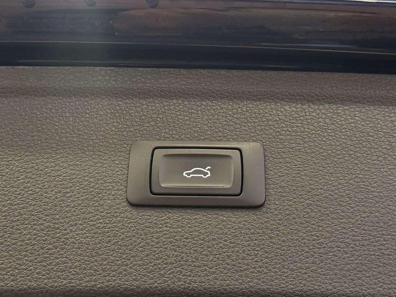2017 AUDI Q5 2017 AUDI Q5