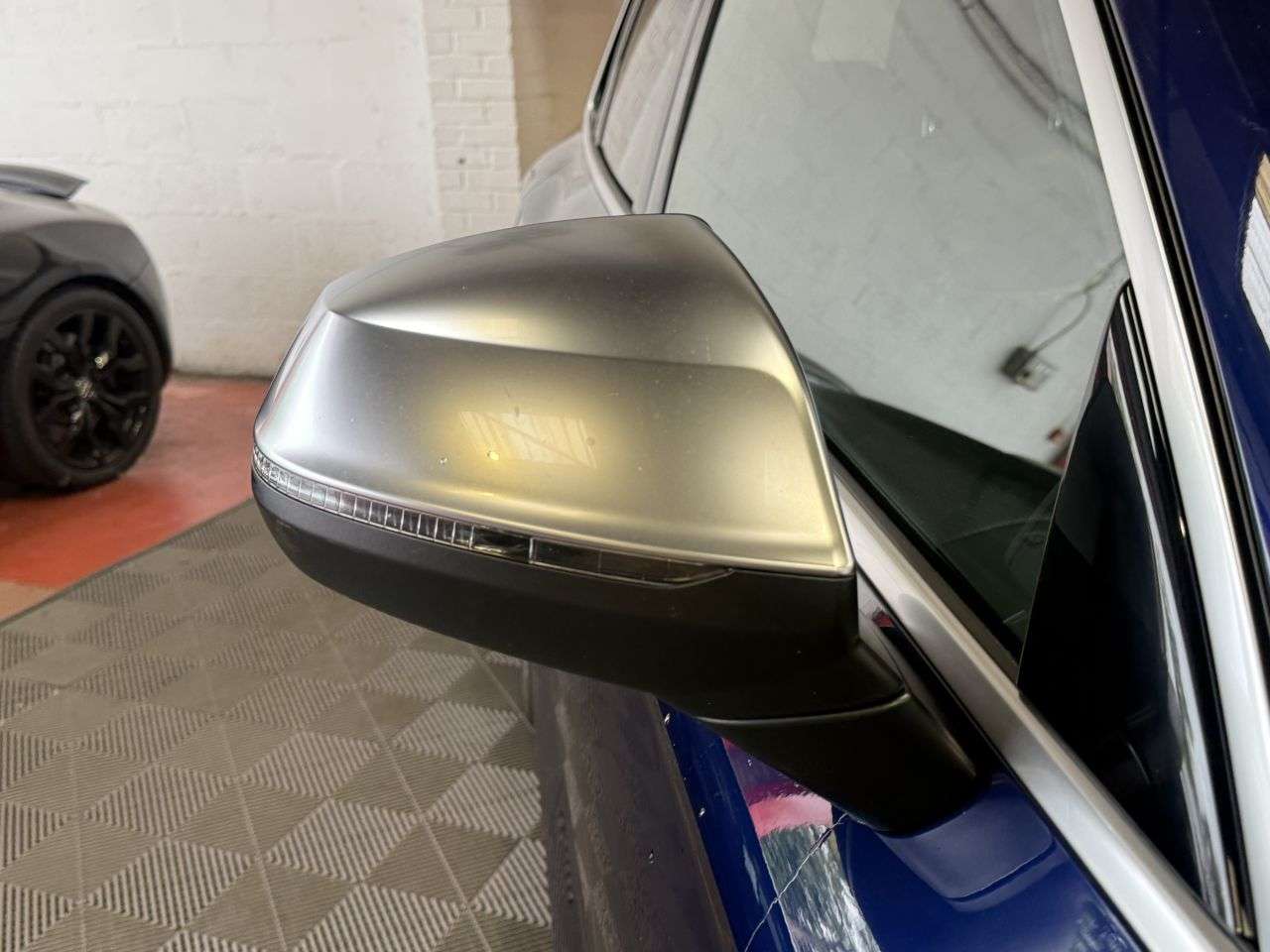 2017 AUDI Q5 2017 AUDI Q5