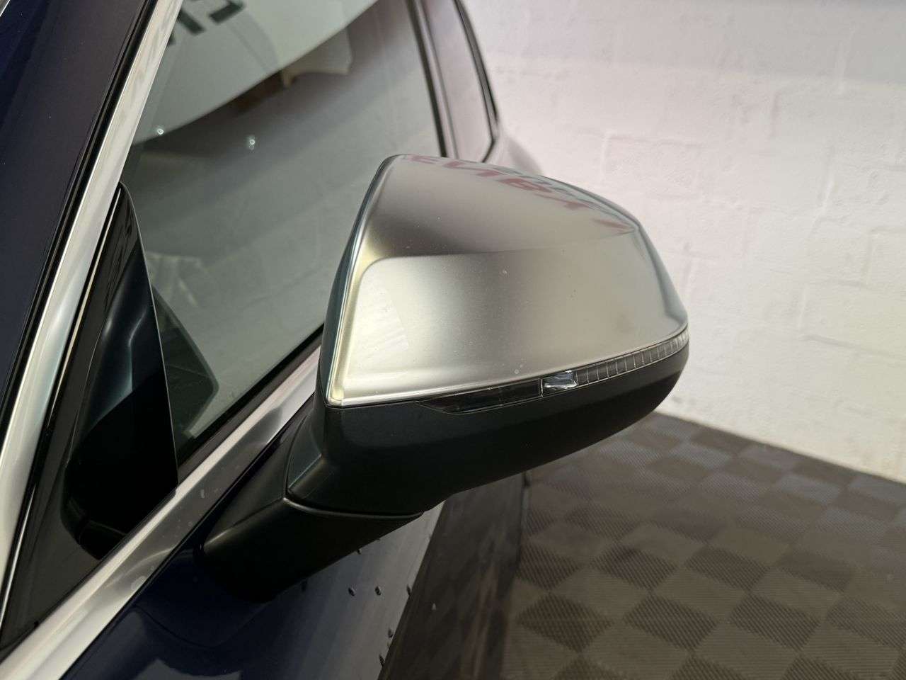 2017 AUDI Q5 2017 AUDI Q5