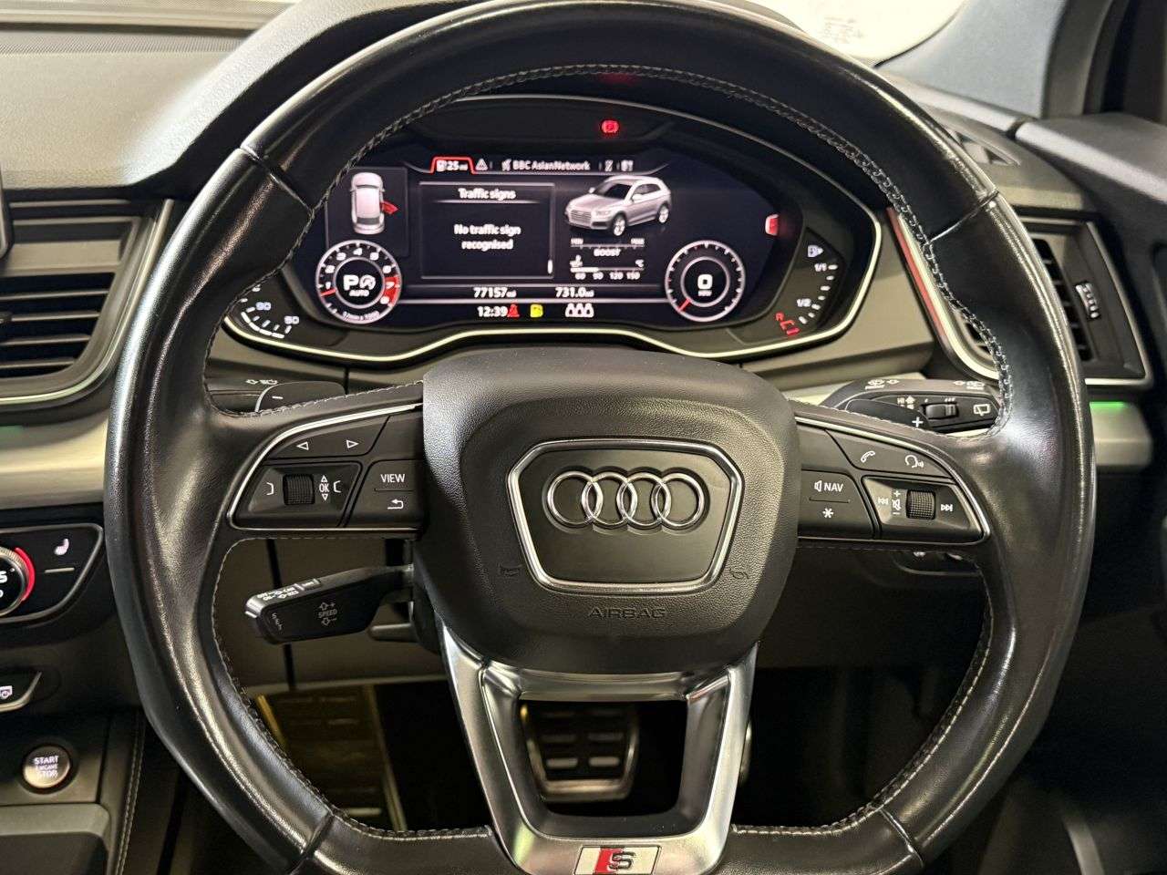 2017 AUDI Q5 2017 AUDI Q5