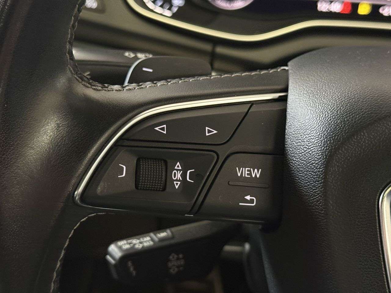 2017 AUDI Q5 2017 AUDI Q5