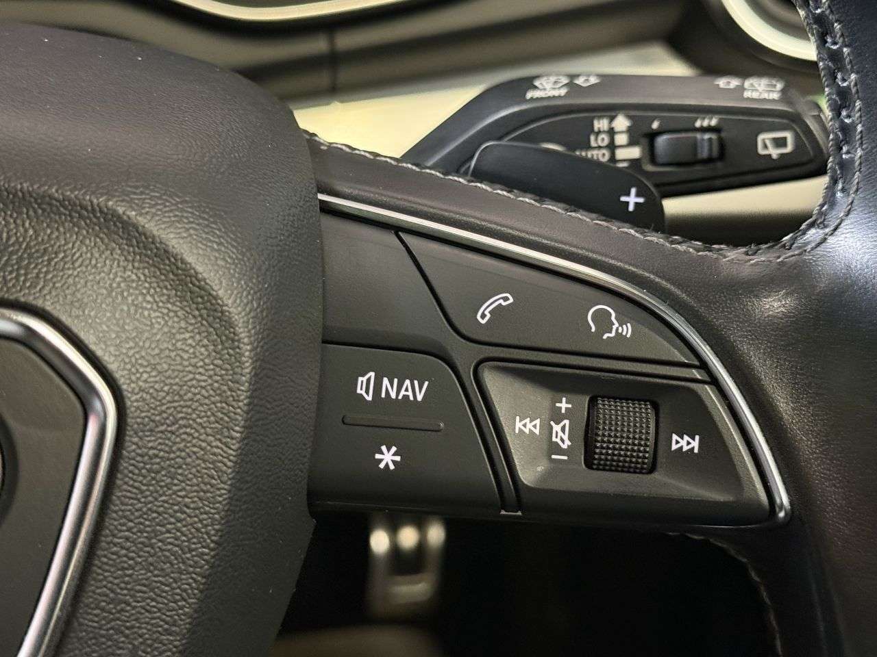 2017 AUDI Q5 2017 AUDI Q5