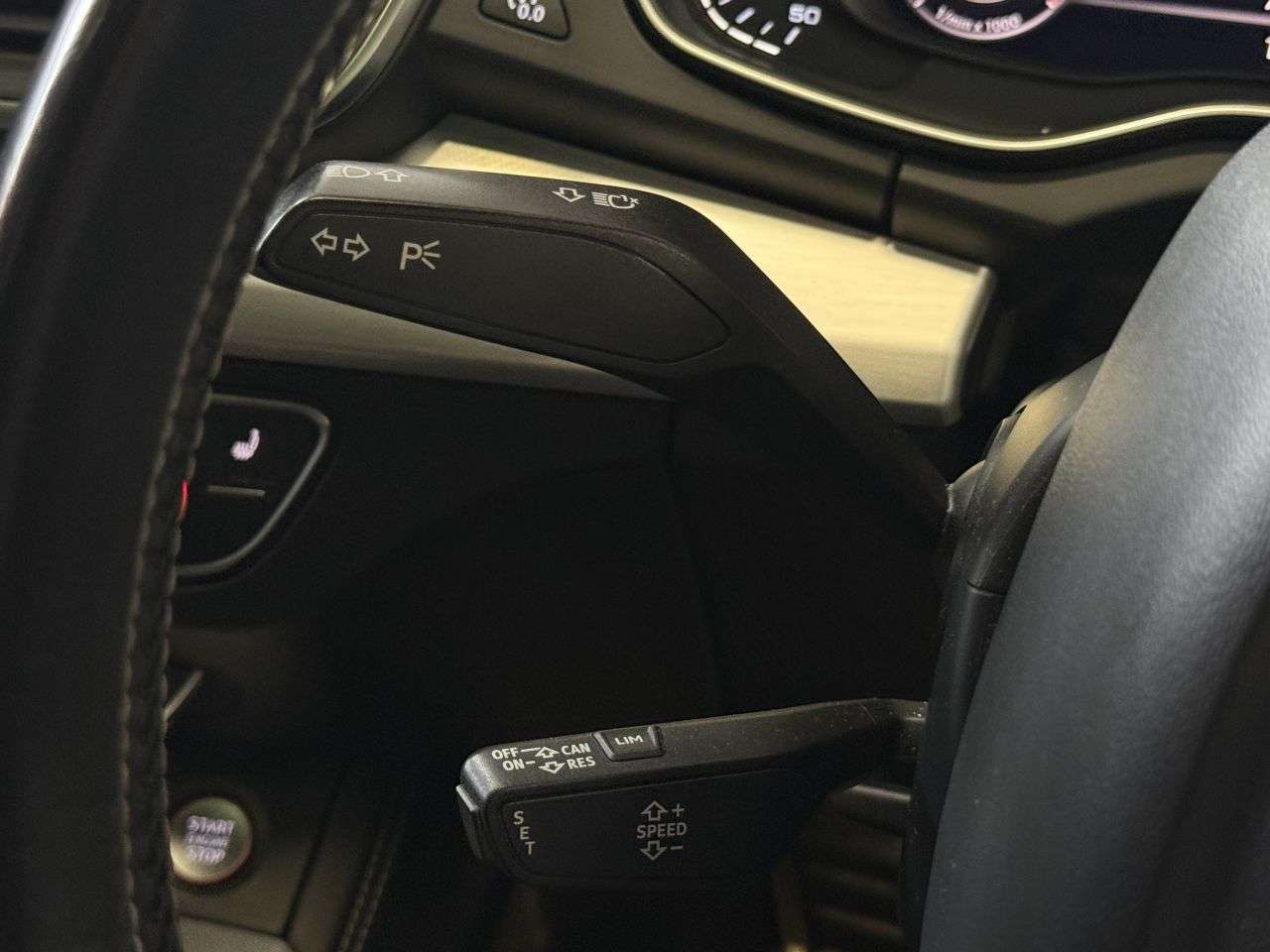 2017 AUDI Q5 2017 AUDI Q5
