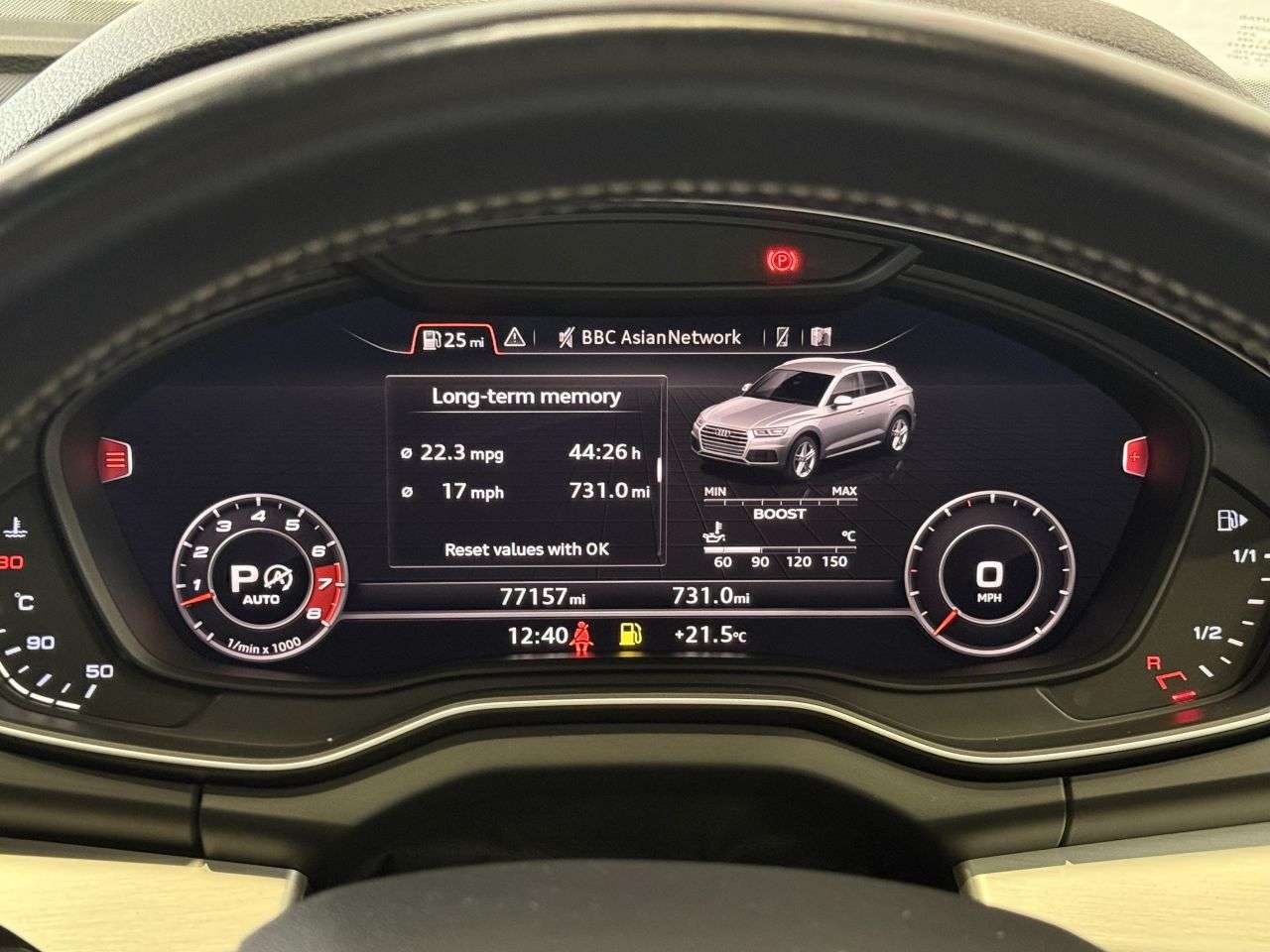 2017 AUDI Q5 2017 AUDI Q5