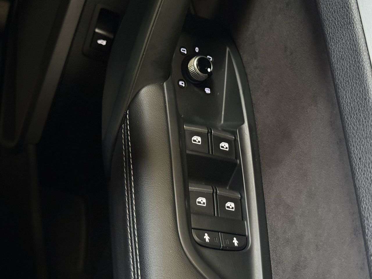 2017 AUDI Q5 2017 AUDI Q5