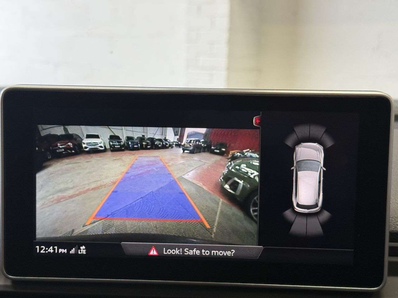 2017 AUDI Q5 2017 AUDI Q5