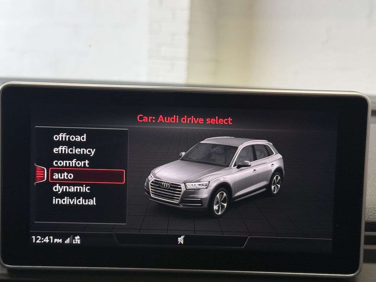 2017 AUDI Q5 2017 AUDI Q5