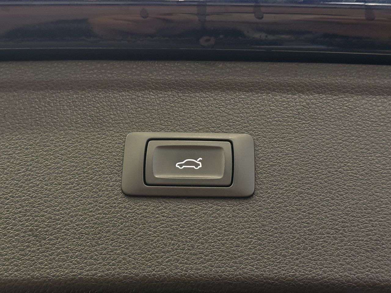 2019 AUDI Q5 2019 AUDI Q5