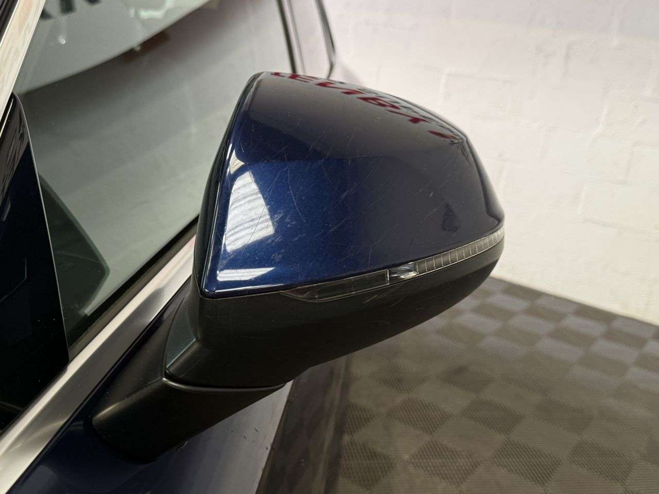 2019 AUDI Q5 2019 AUDI Q5