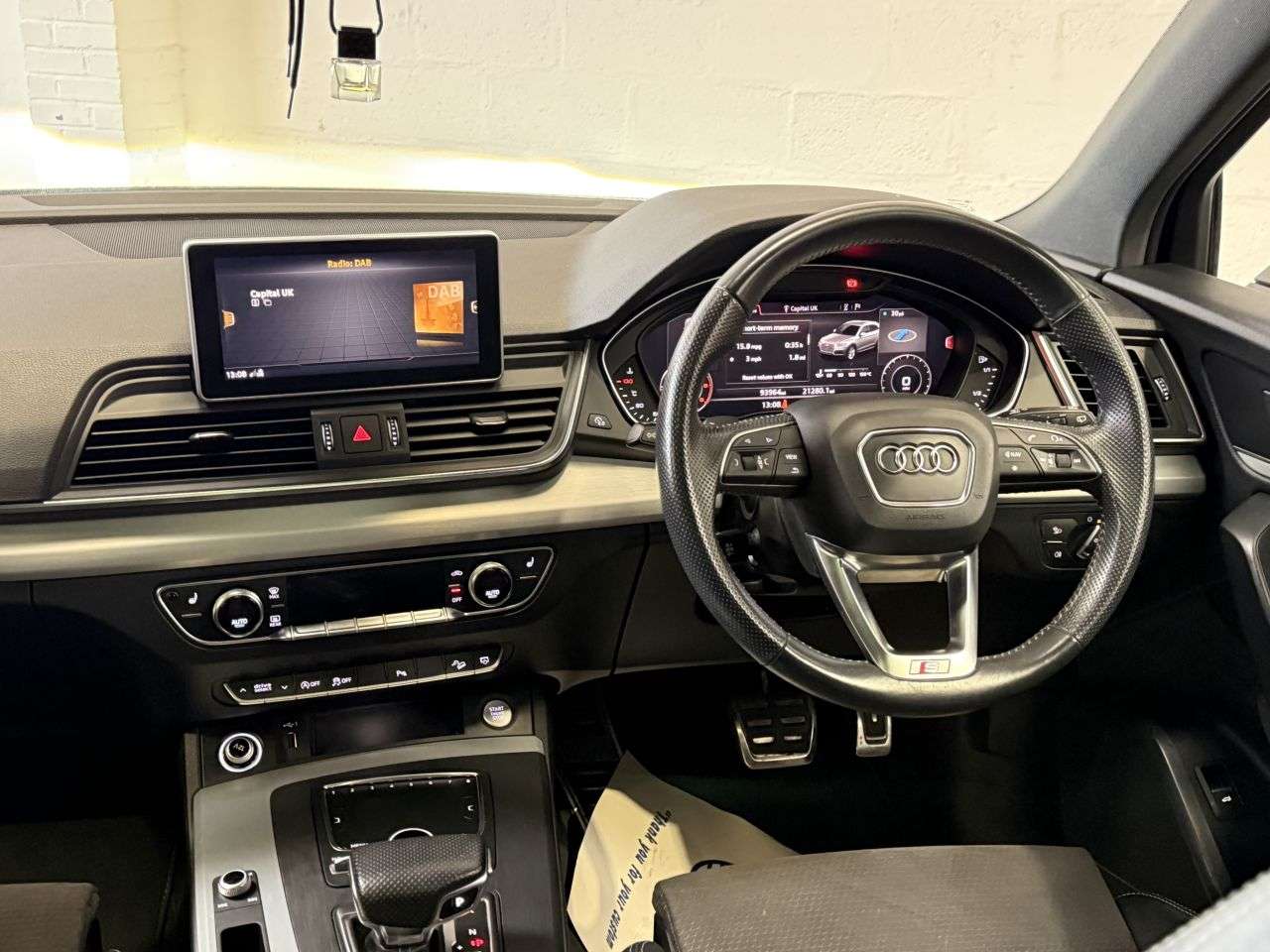 2019 AUDI Q5 2019 AUDI Q5