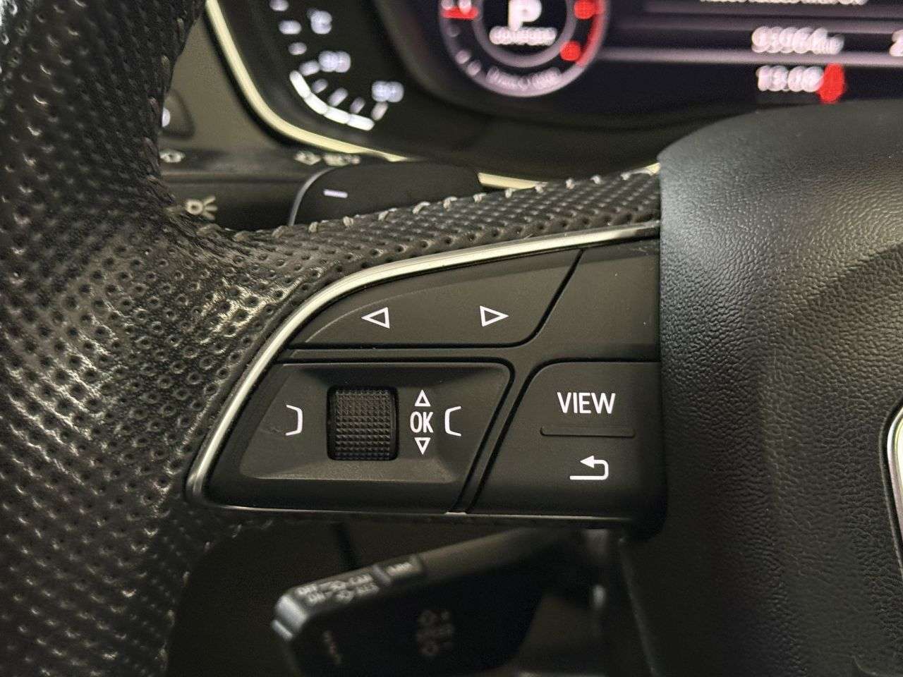 2019 AUDI Q5 2019 AUDI Q5