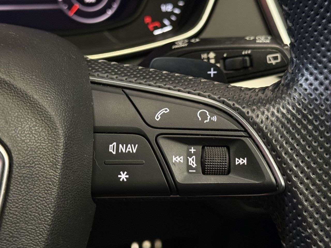 2019 AUDI Q5 2019 AUDI Q5