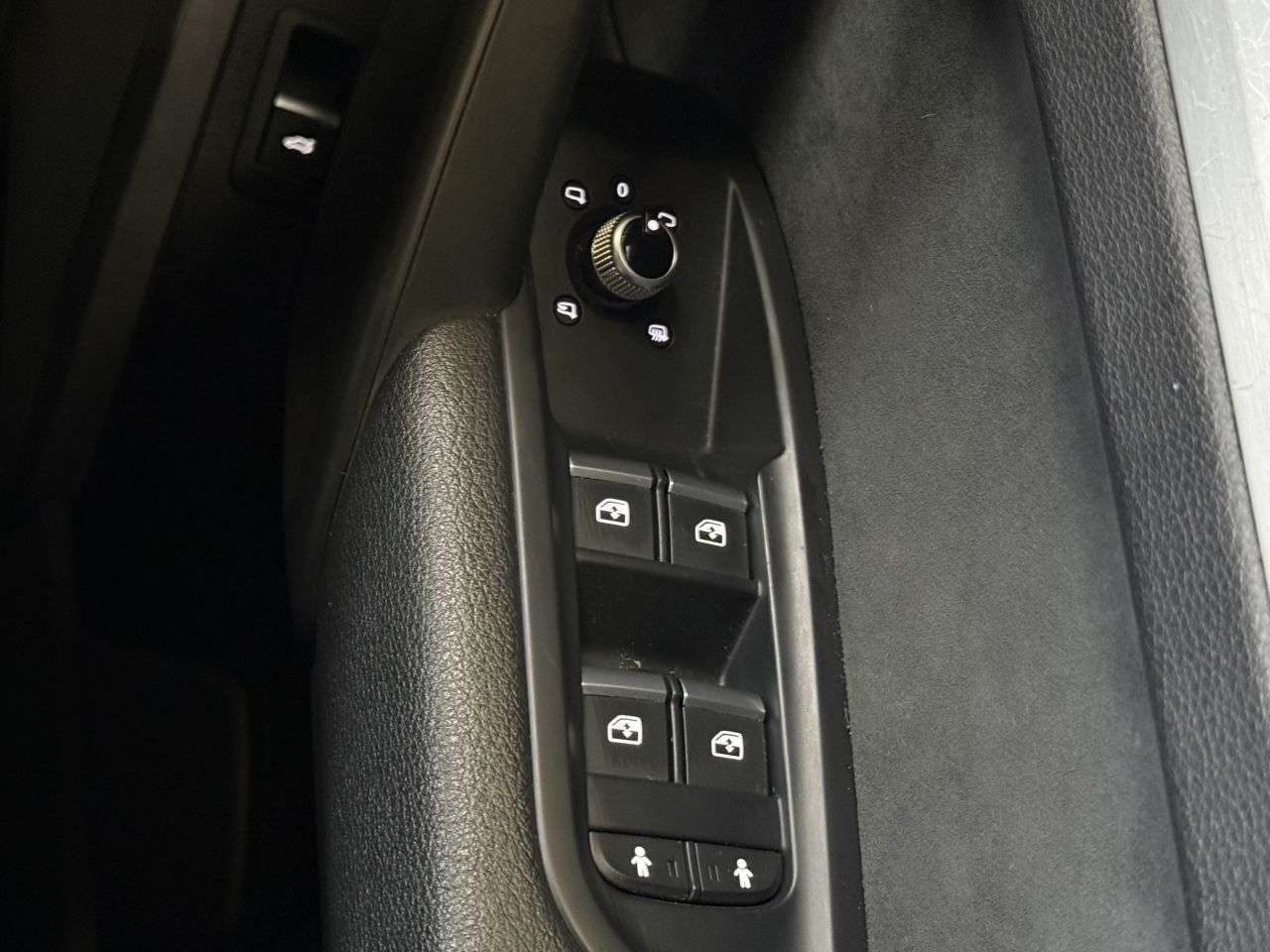 2019 AUDI Q5 2019 AUDI Q5