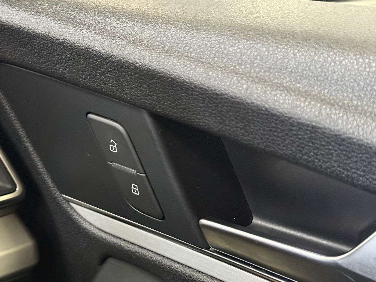 2019 AUDI Q5 2019 AUDI Q5
