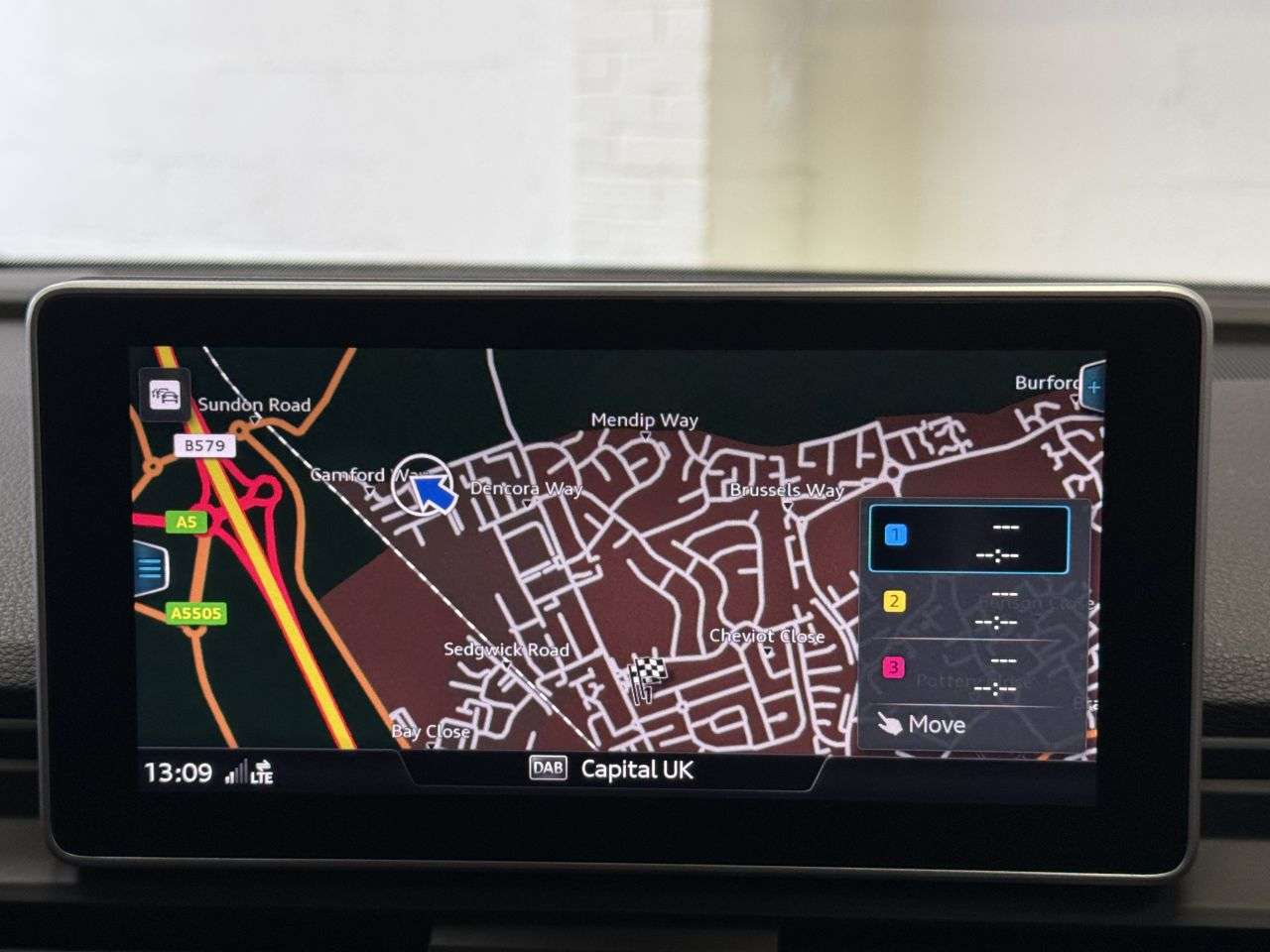2019 AUDI Q5 2019 AUDI Q5