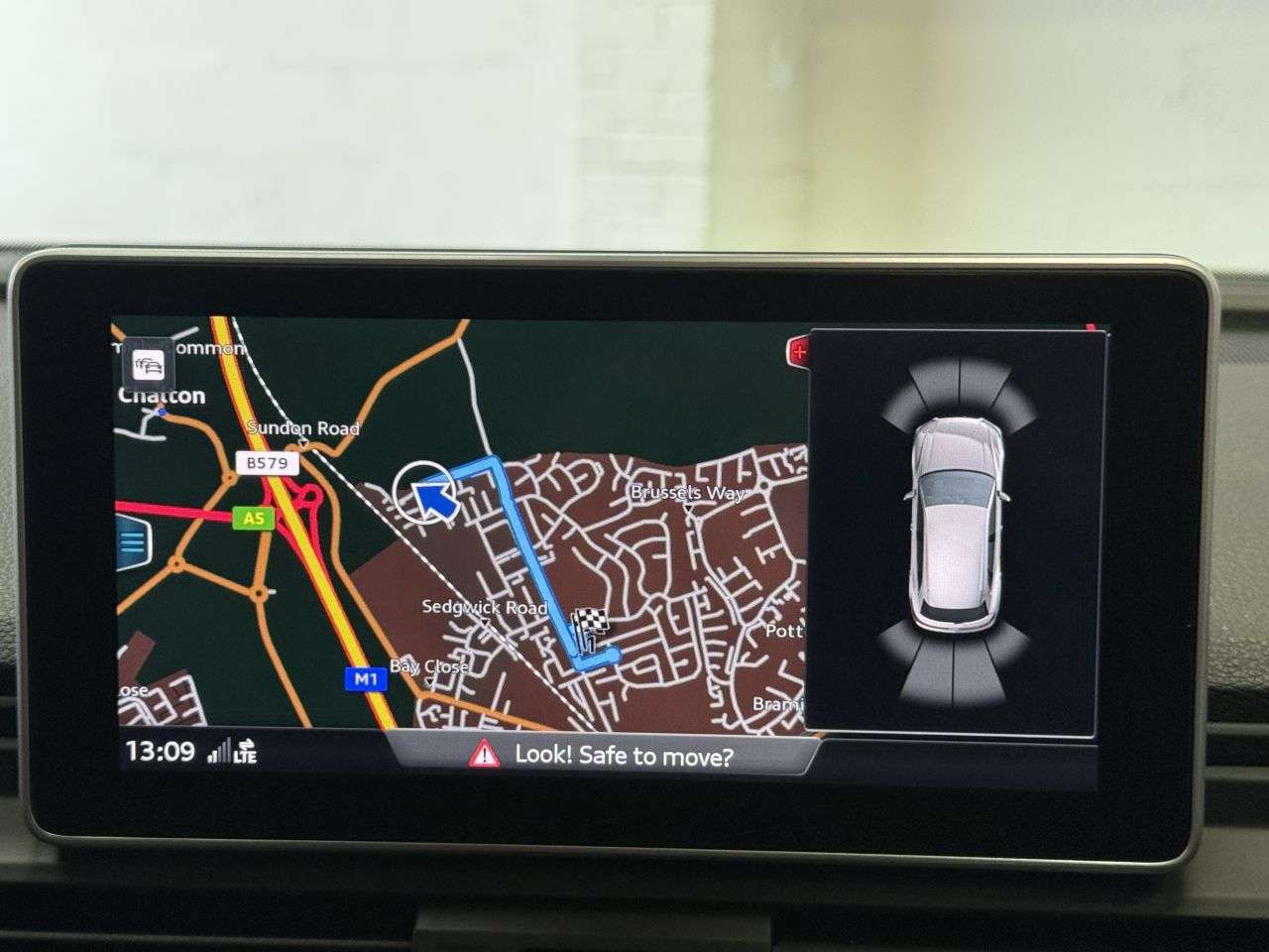 2019 AUDI Q5 2019 AUDI Q5