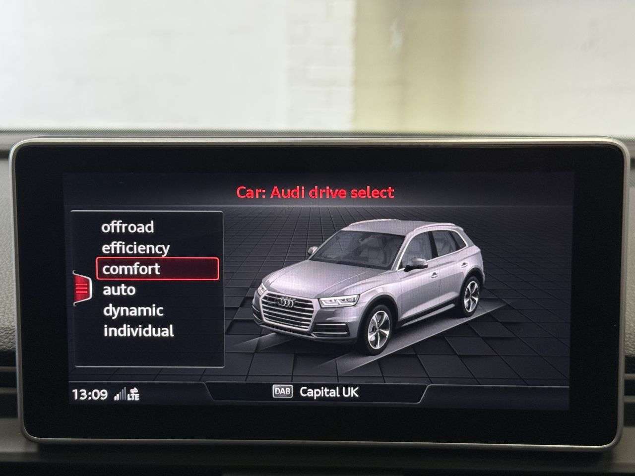 2019 AUDI Q5 2019 AUDI Q5