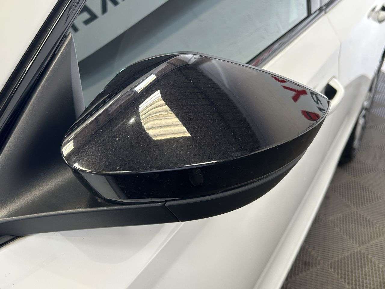 2021 SKODA OCTAVIA 2021 SKODA OCTAVIA