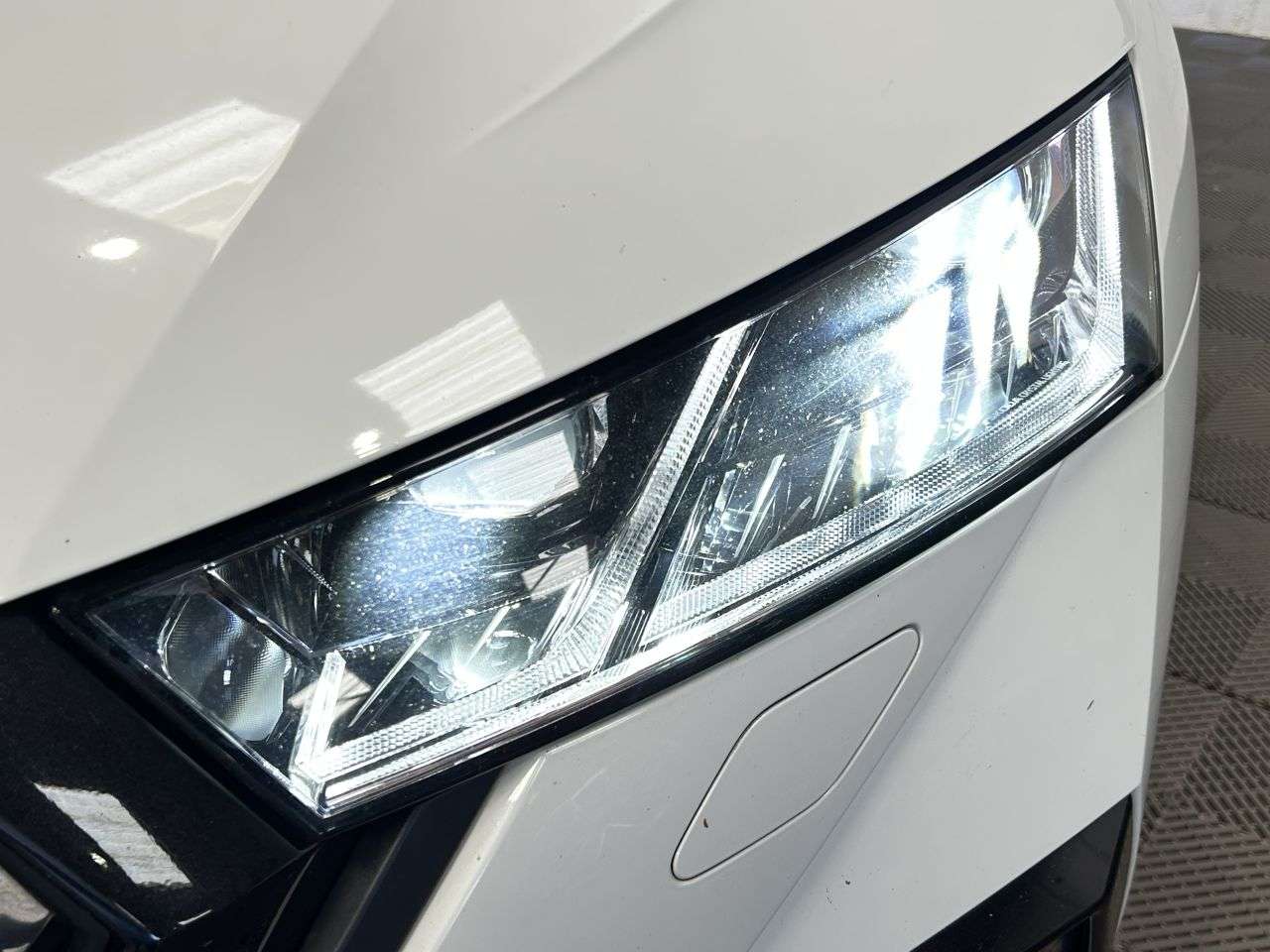2021 SKODA OCTAVIA 2021 SKODA OCTAVIA