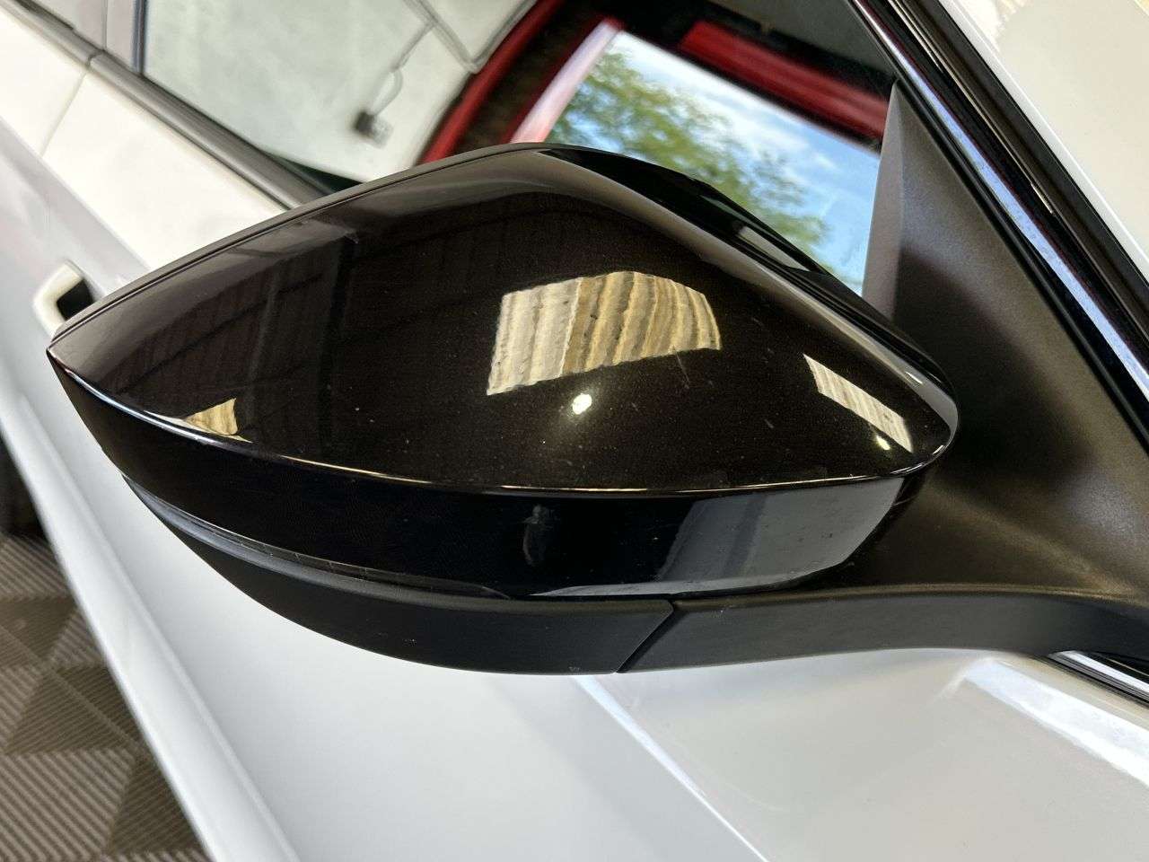 2021 SKODA OCTAVIA 2021 SKODA OCTAVIA