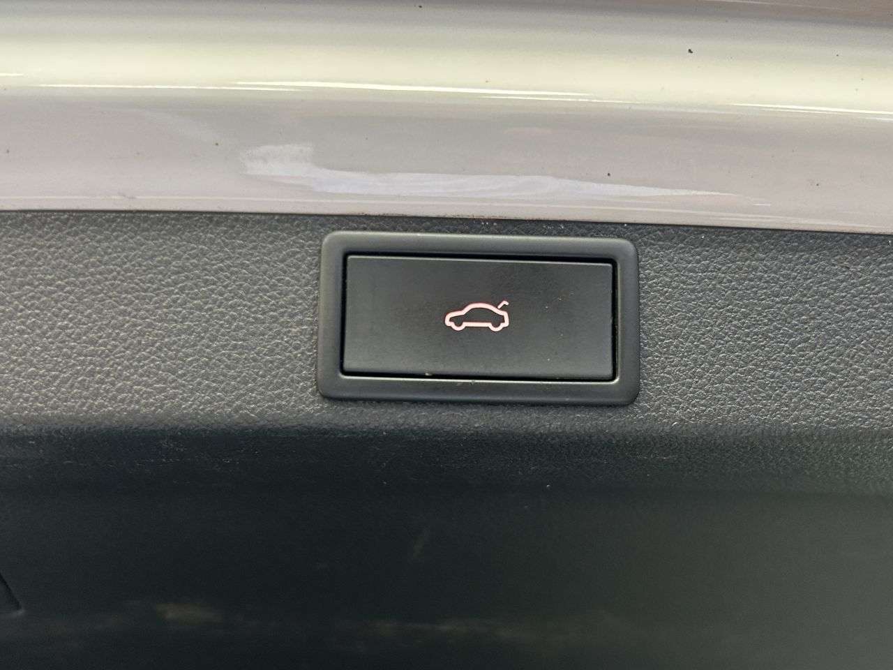 2021 SKODA OCTAVIA 2021 SKODA OCTAVIA