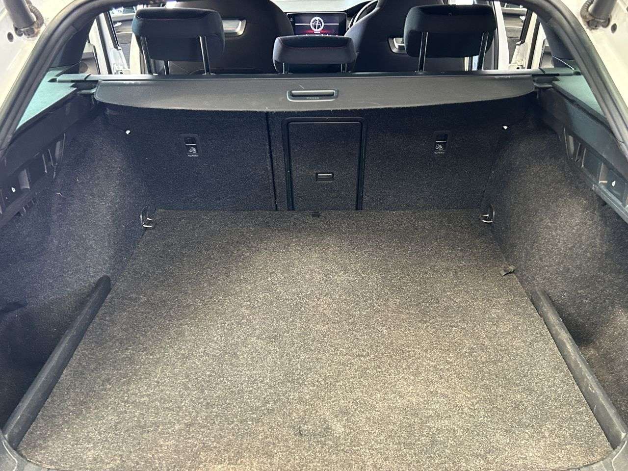 2021 SKODA OCTAVIA 2021 SKODA OCTAVIA