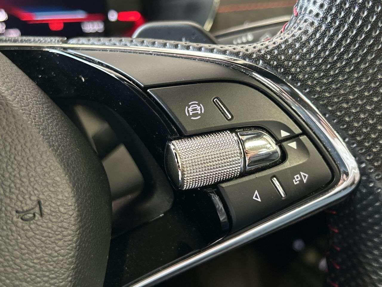2021 SKODA OCTAVIA 2021 SKODA OCTAVIA