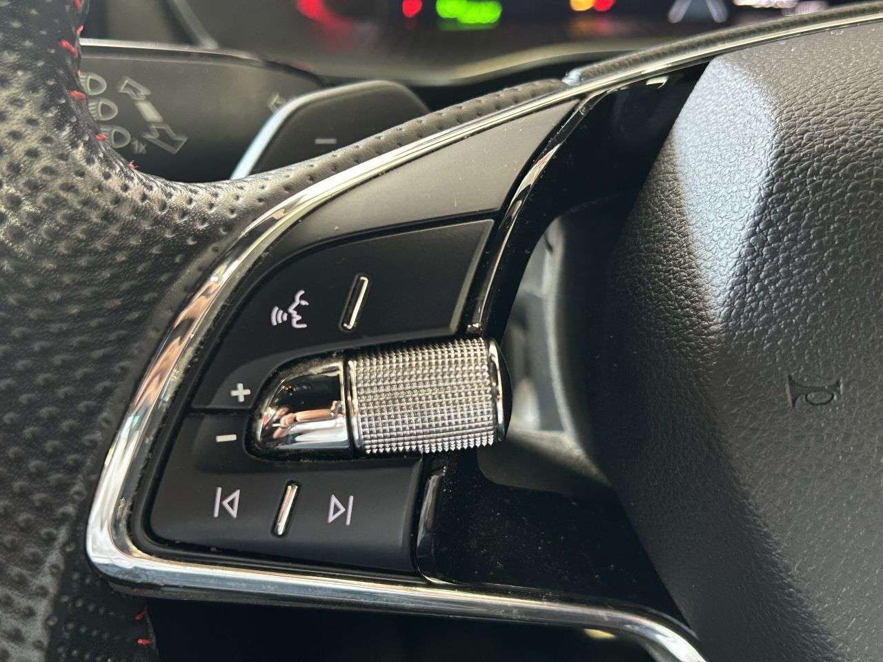 2021 SKODA OCTAVIA 2021 SKODA OCTAVIA