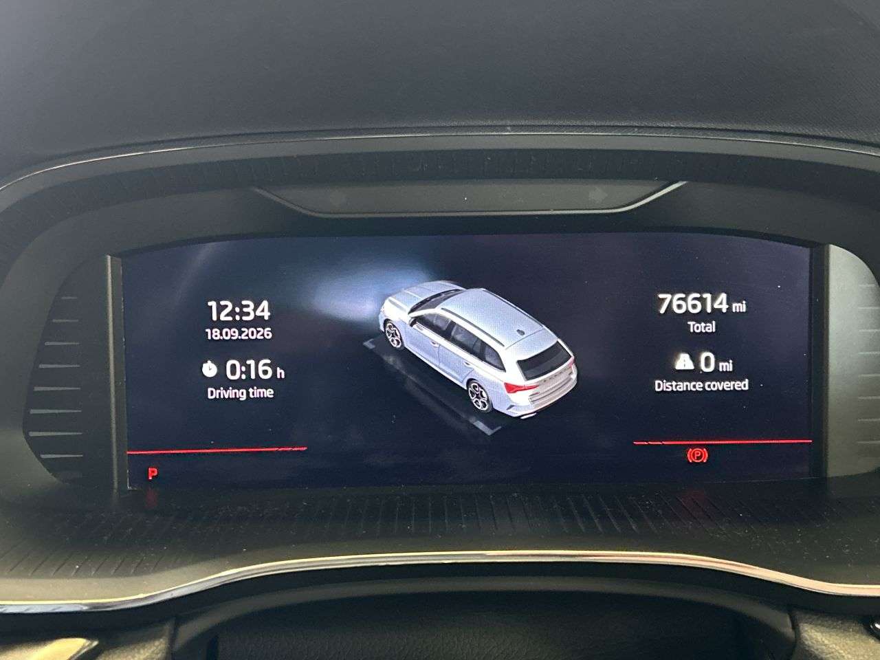 2021 SKODA OCTAVIA 2021 SKODA OCTAVIA