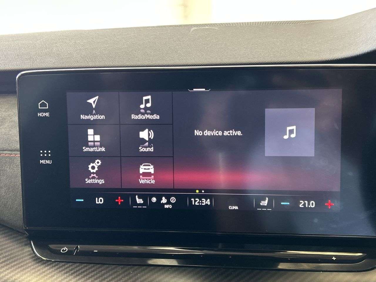 2021 SKODA OCTAVIA 2021 SKODA OCTAVIA