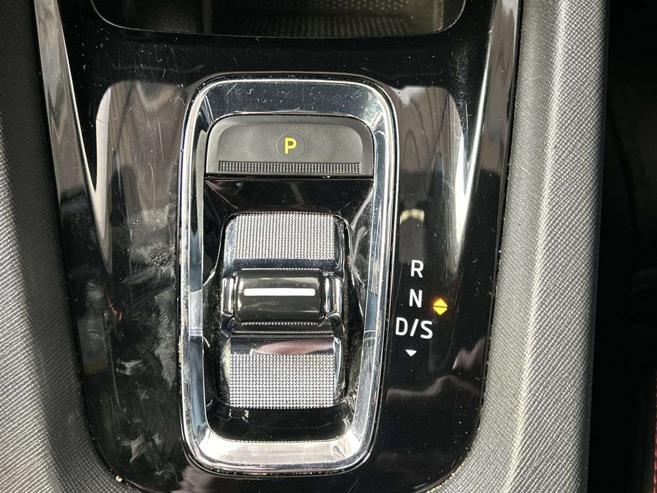 2021 SKODA OCTAVIA 2021 SKODA OCTAVIA