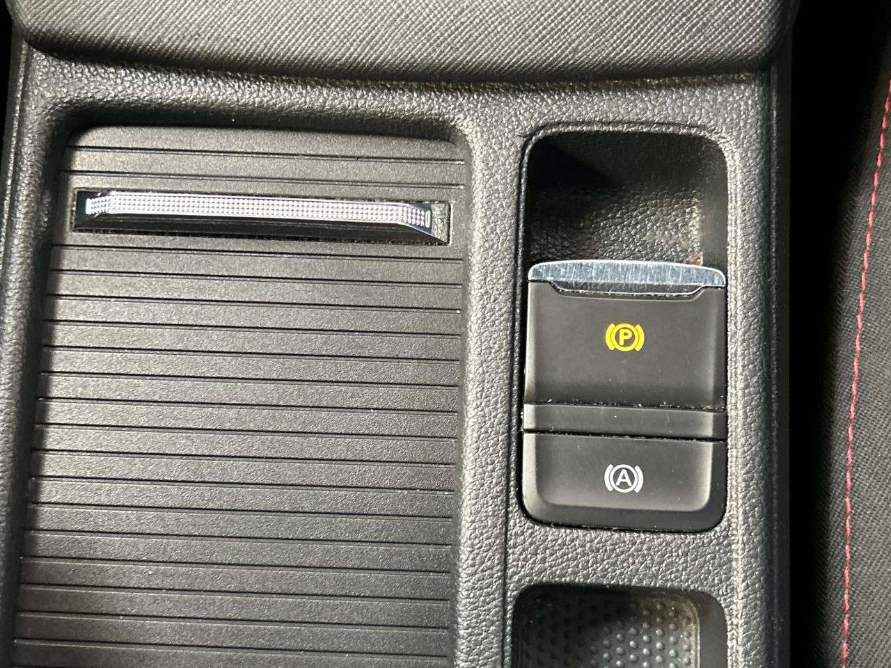 2021 SKODA OCTAVIA 2021 SKODA OCTAVIA