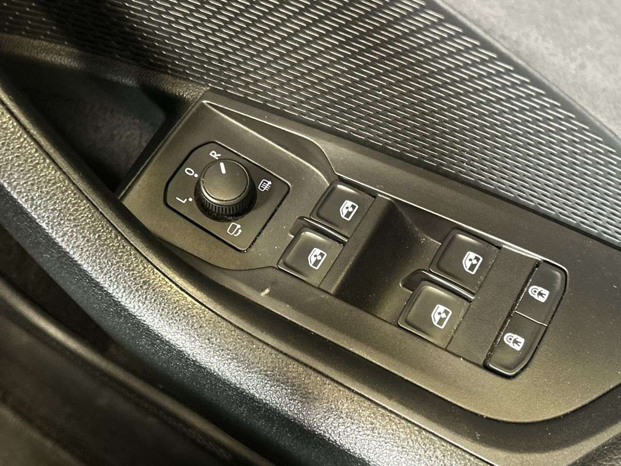 2021 SKODA OCTAVIA 2021 SKODA OCTAVIA
