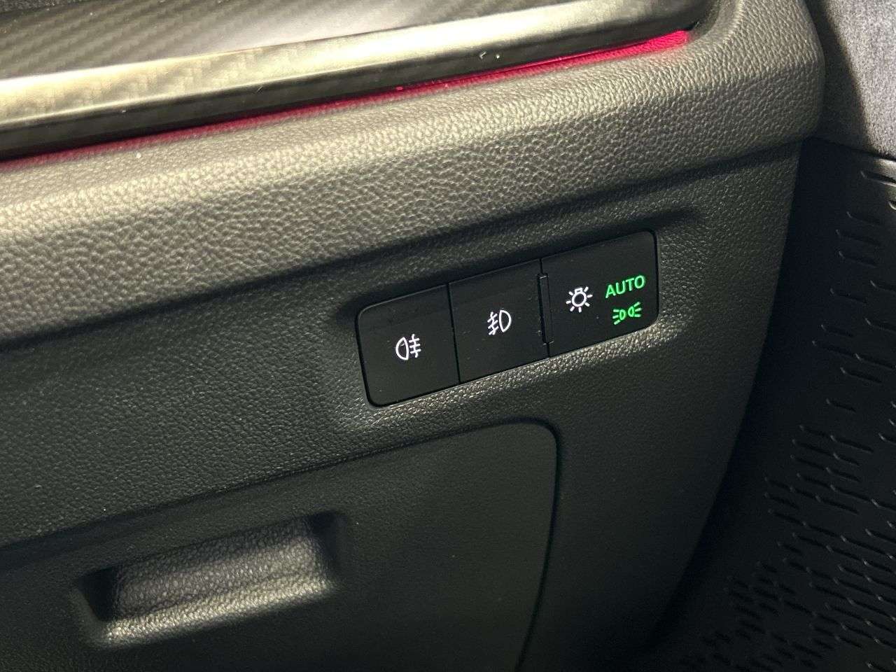 2021 SKODA OCTAVIA 2021 SKODA OCTAVIA