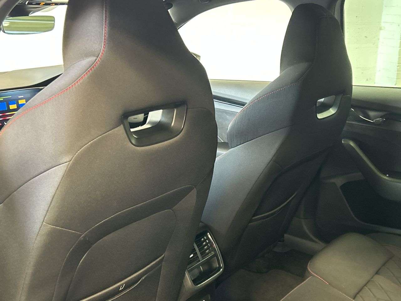 2021 SKODA OCTAVIA 2021 SKODA OCTAVIA