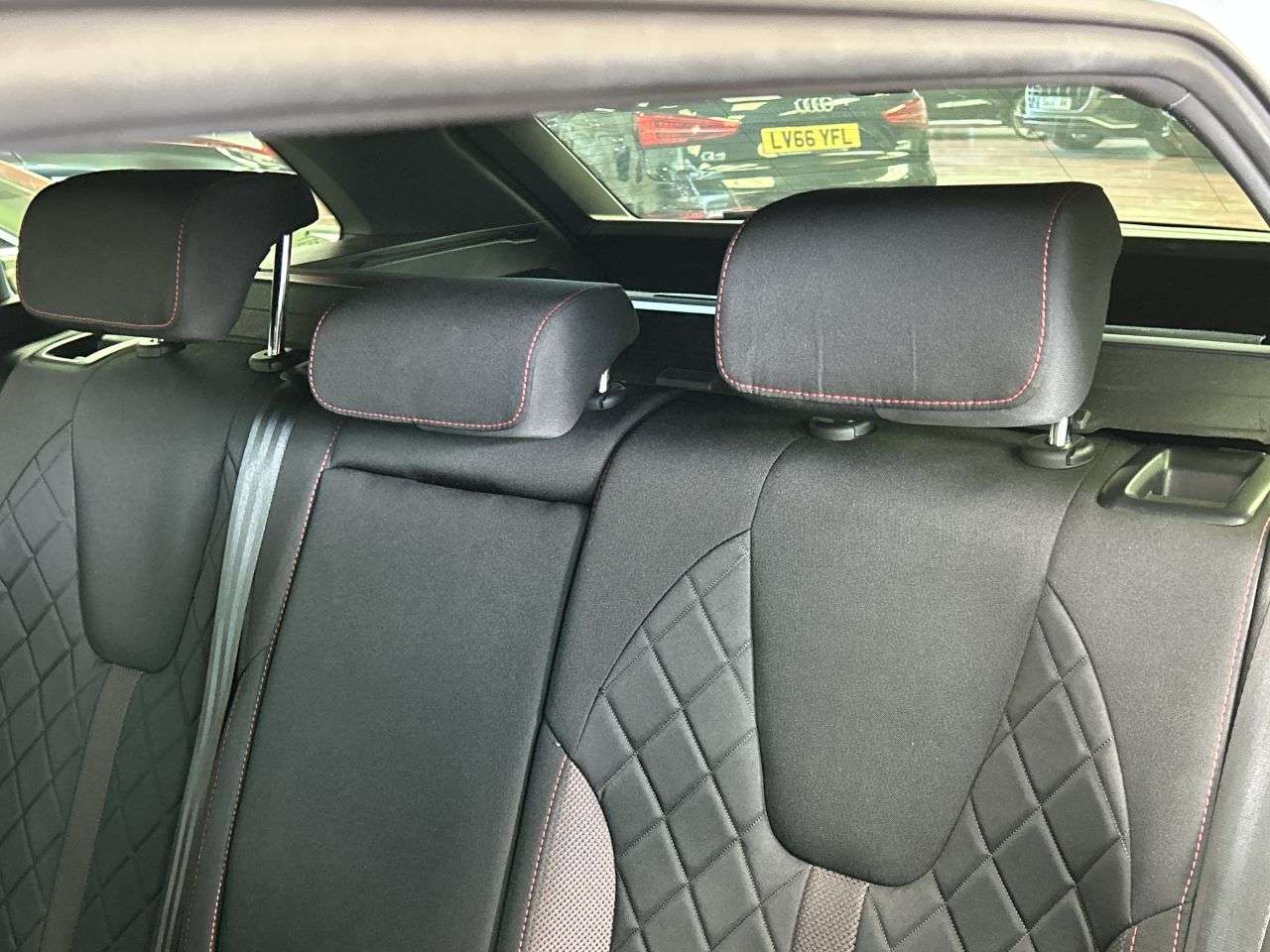 2021 SKODA OCTAVIA 2021 SKODA OCTAVIA