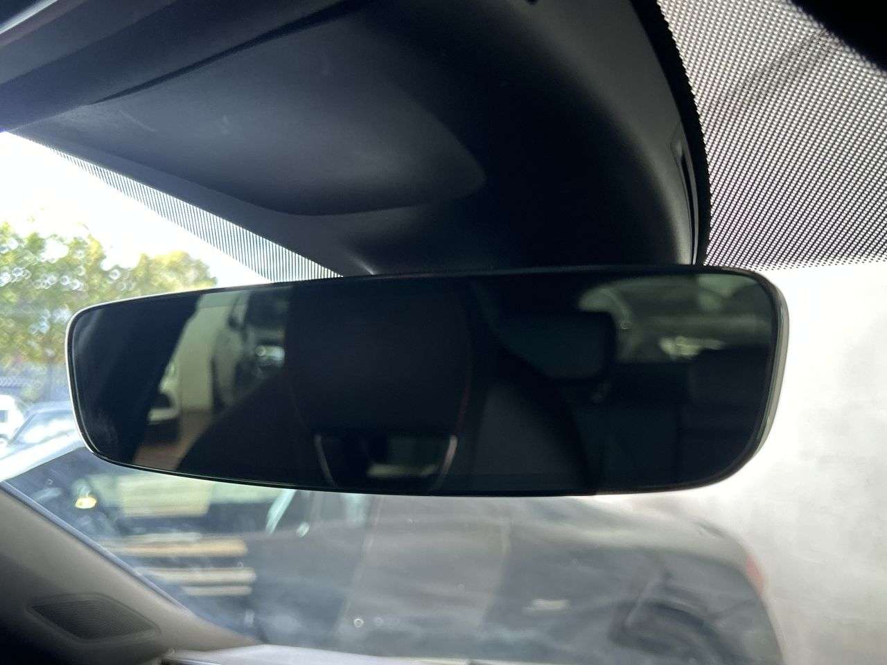 2021 SKODA OCTAVIA 2021 SKODA OCTAVIA