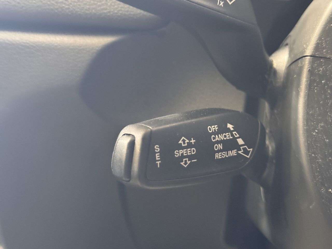 2016 AUDI Q3 2016 AUDI Q3