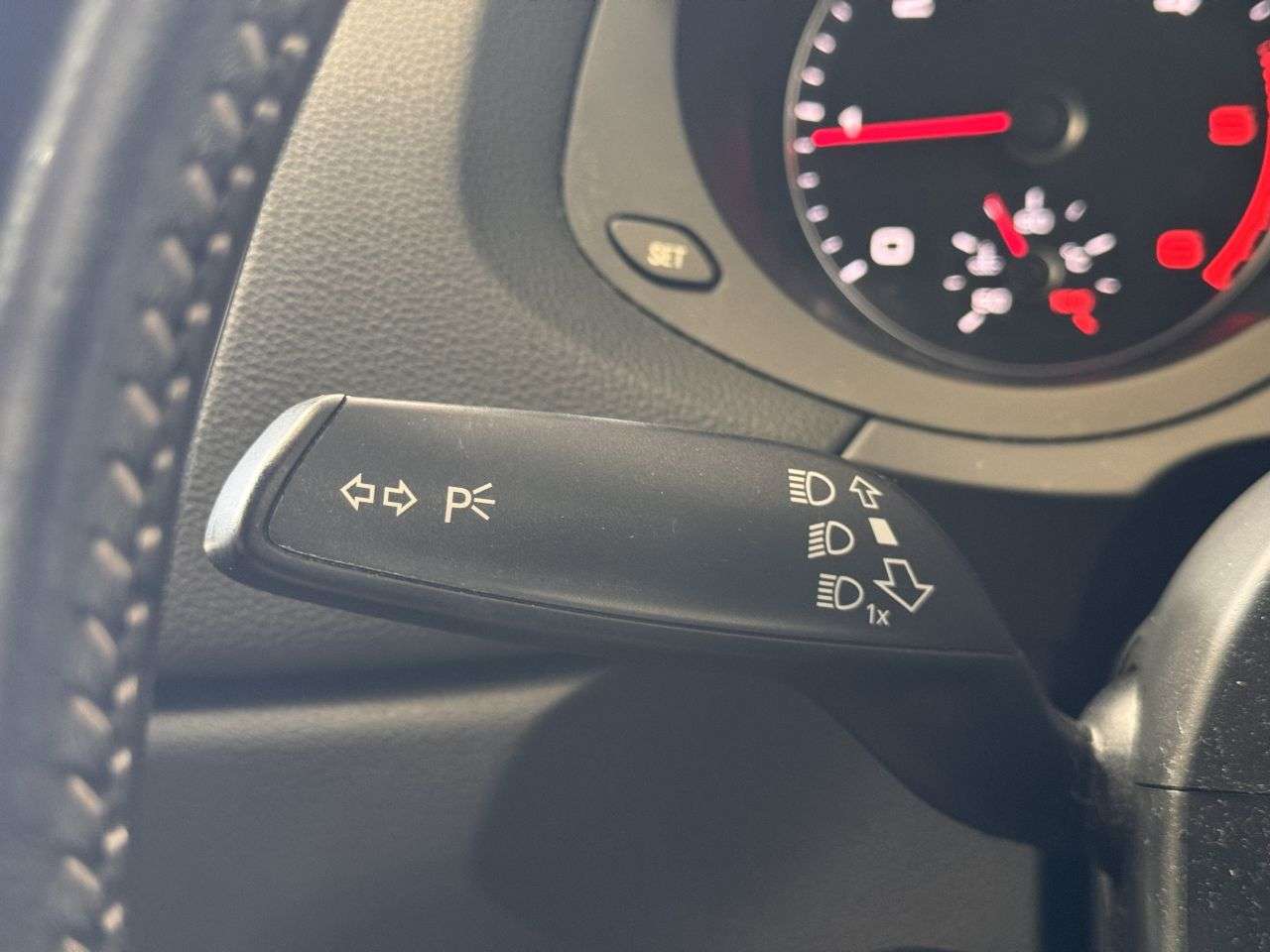 2016 AUDI Q3 2016 AUDI Q3