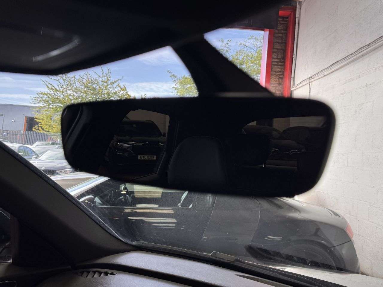 2016 AUDI Q3 2016 AUDI Q3