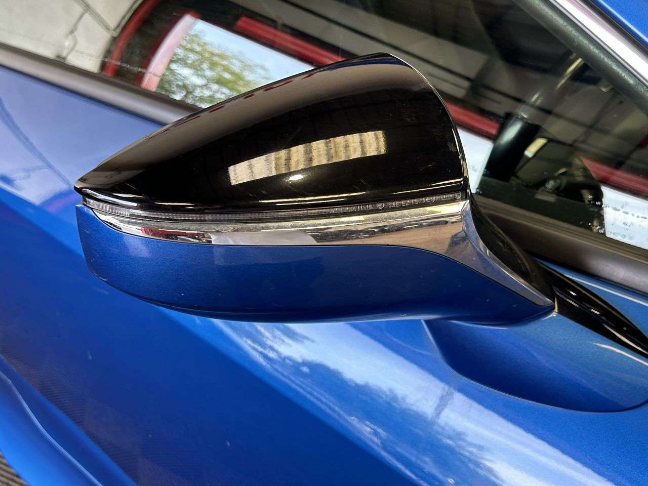 2019 LEXUS RC 2019 LEXUS RC