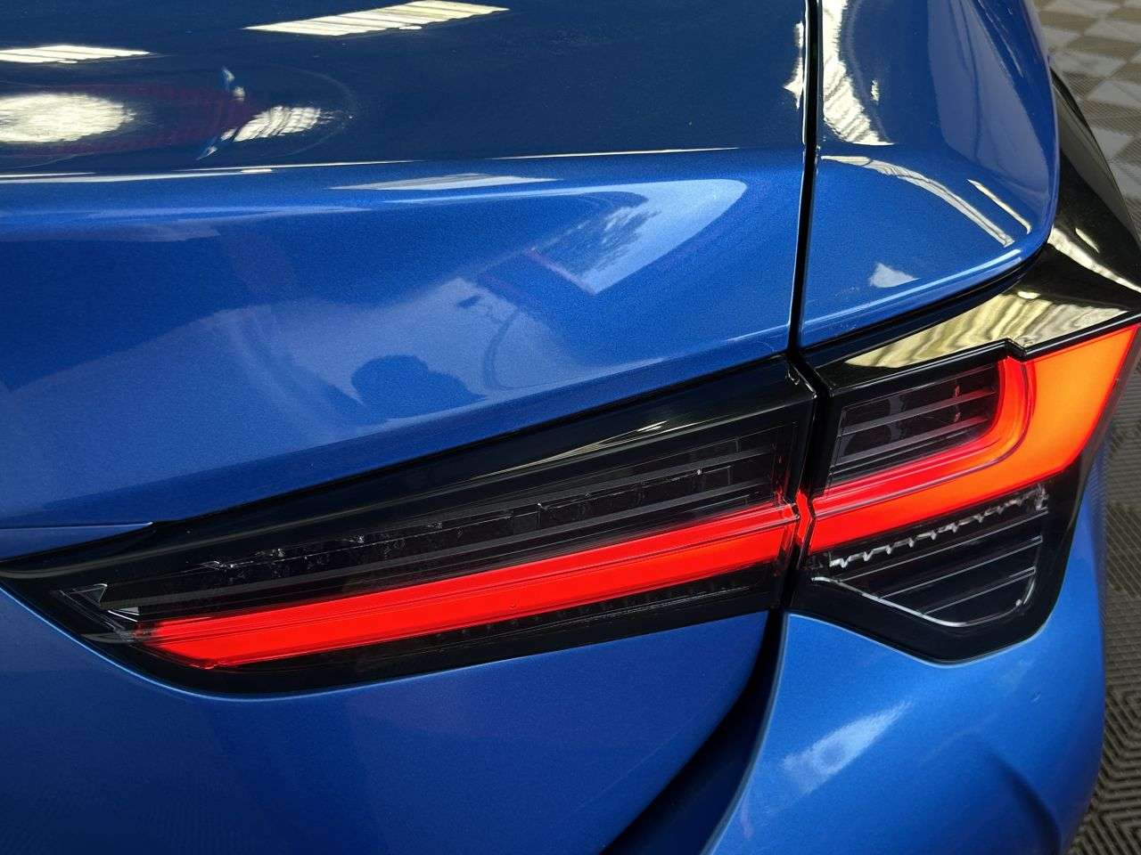2019 LEXUS RC 2019 LEXUS RC