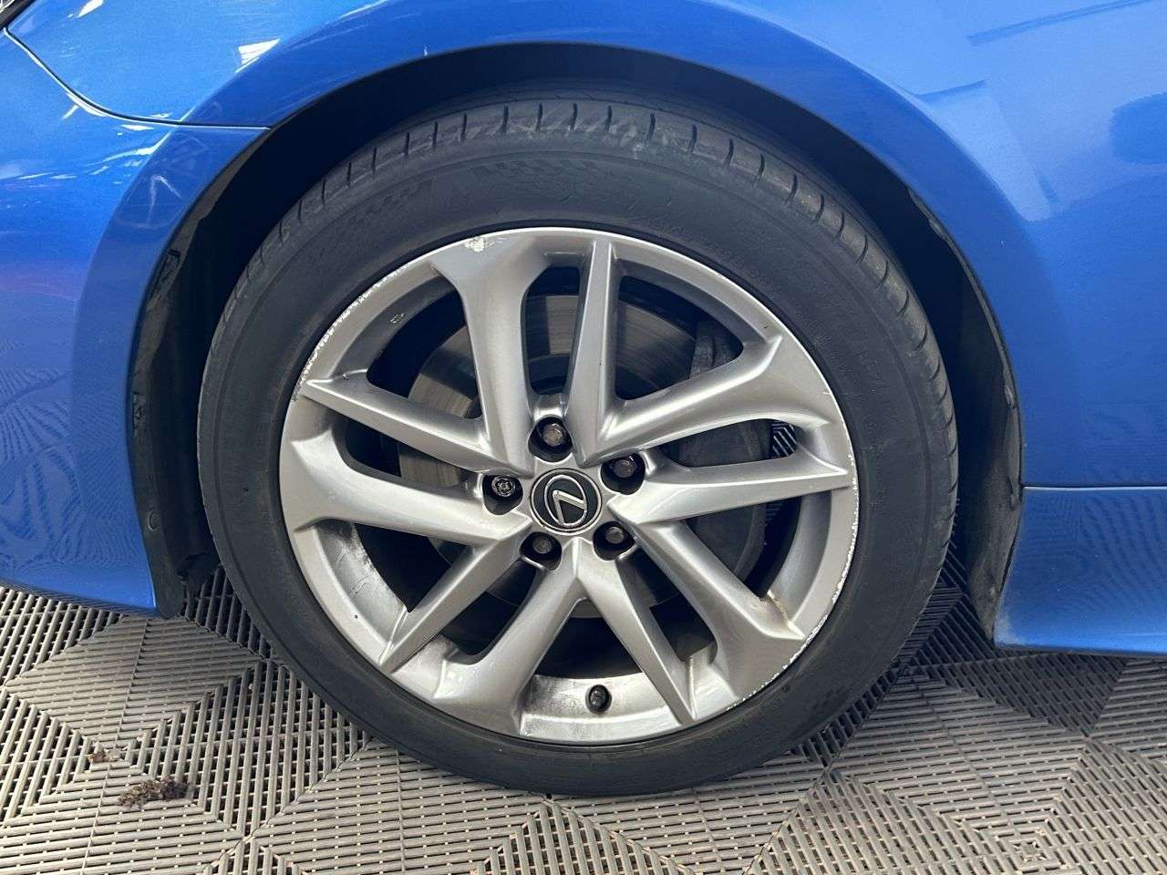 2019 LEXUS RC 2019 LEXUS RC