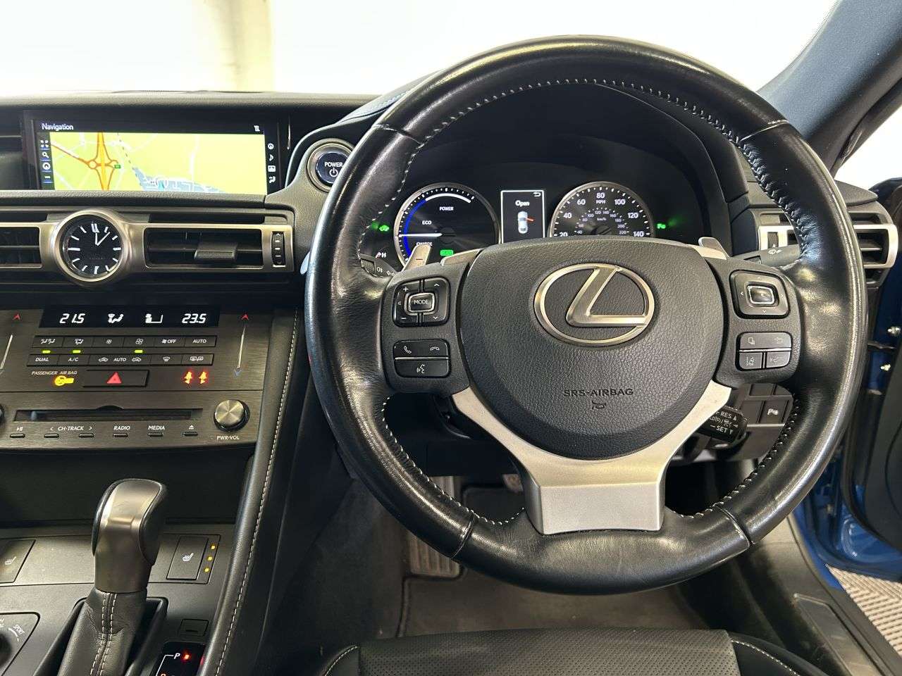 2019 LEXUS RC 2019 LEXUS RC