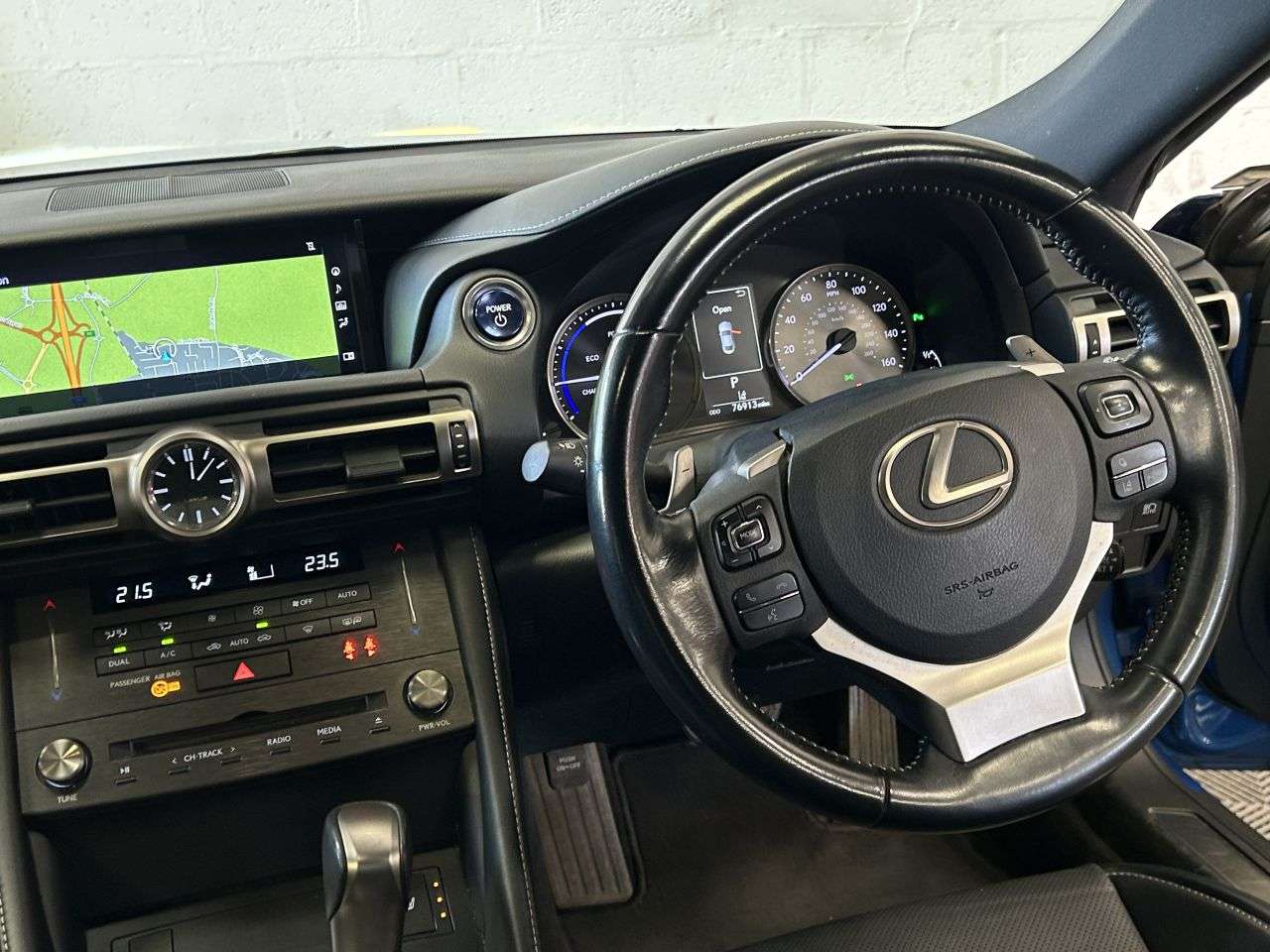 2019 LEXUS RC 2019 LEXUS RC