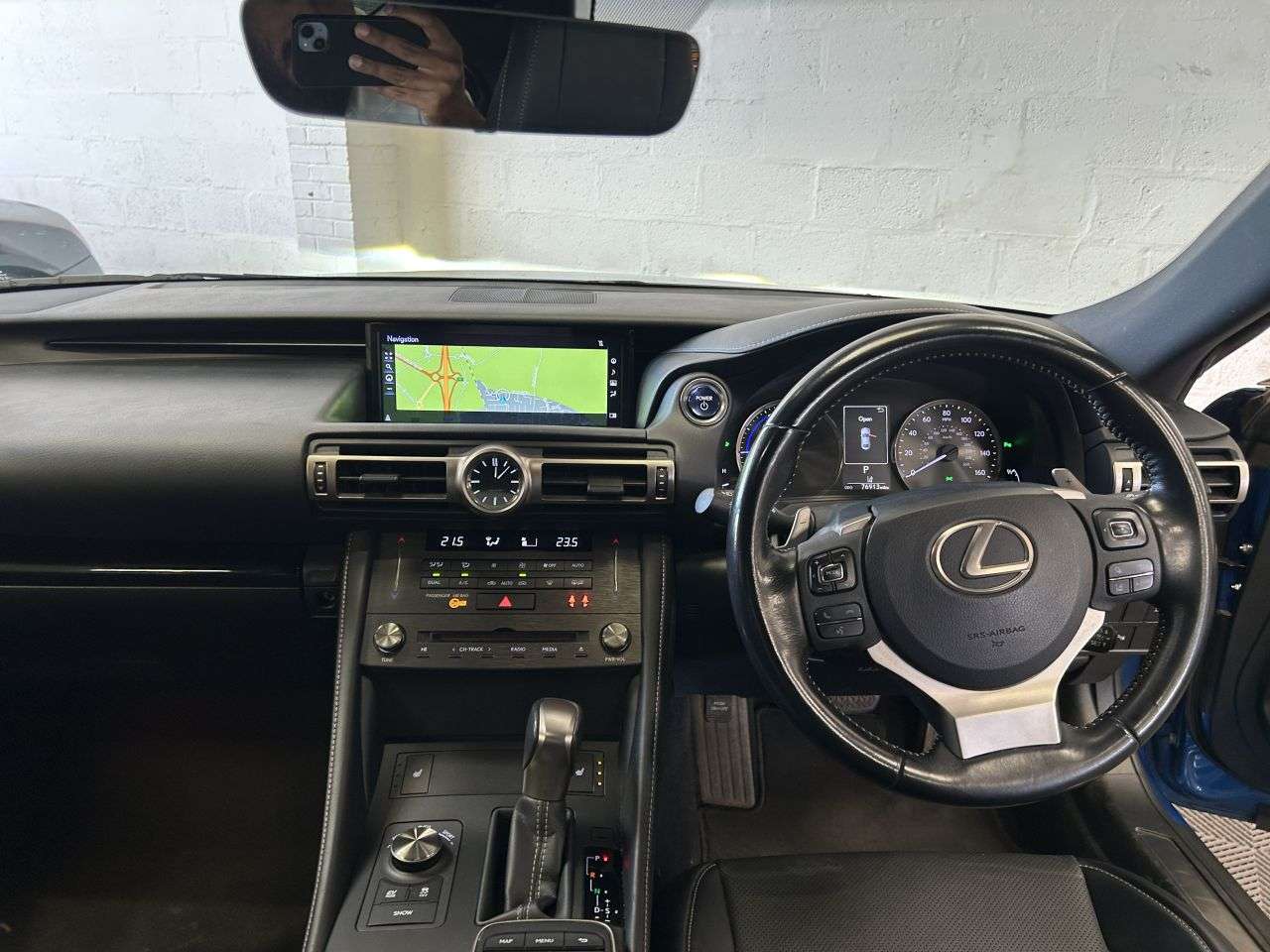 2019 LEXUS RC 2019 LEXUS RC