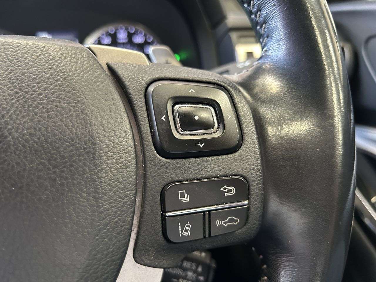 2019 LEXUS RC 2019 LEXUS RC
