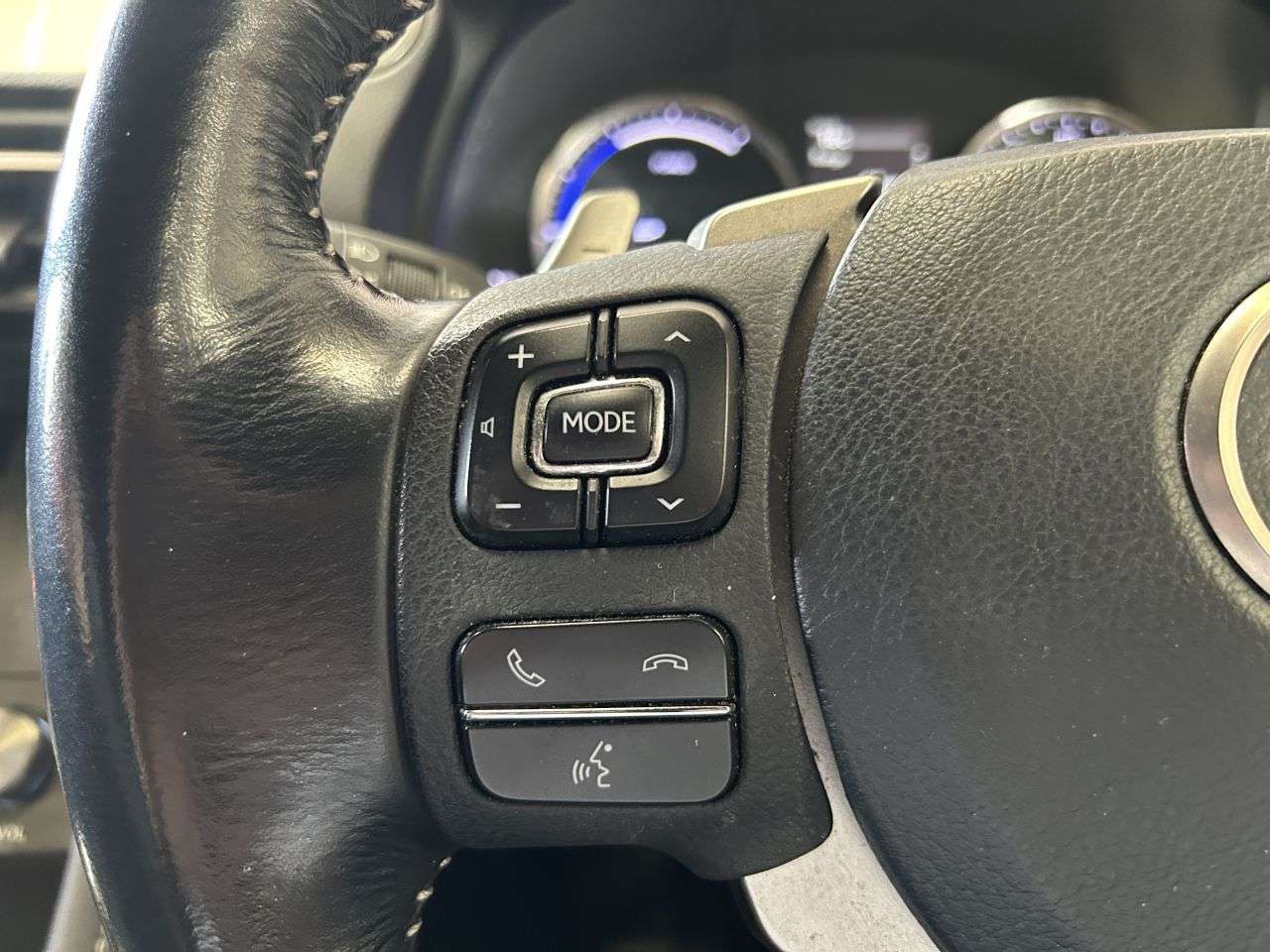 2019 LEXUS RC 2019 LEXUS RC