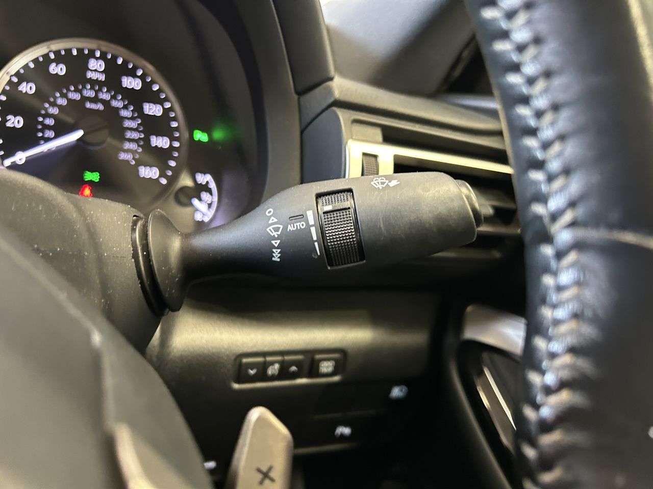 2019 LEXUS RC 2019 LEXUS RC